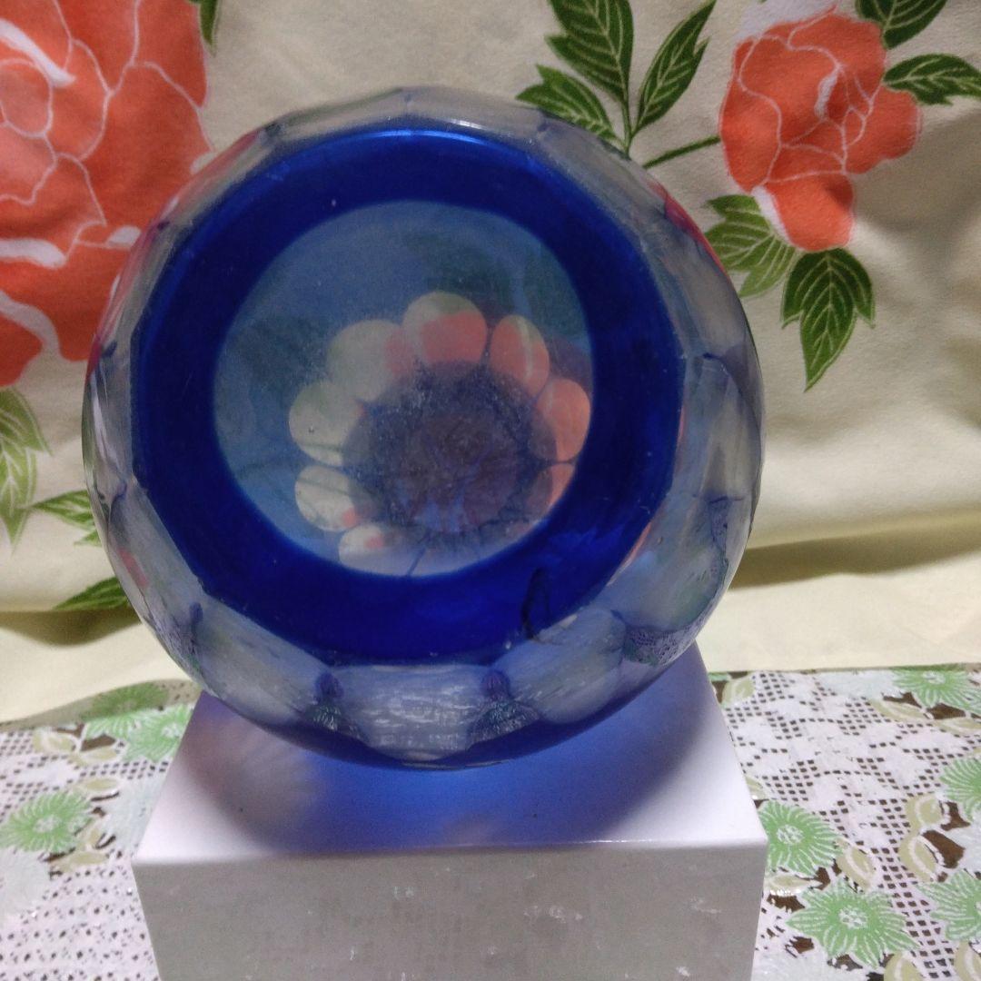 昭和　レトロ　水差し　花瓶　インクビン