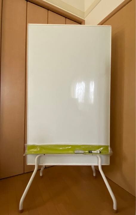 ホワイトボード