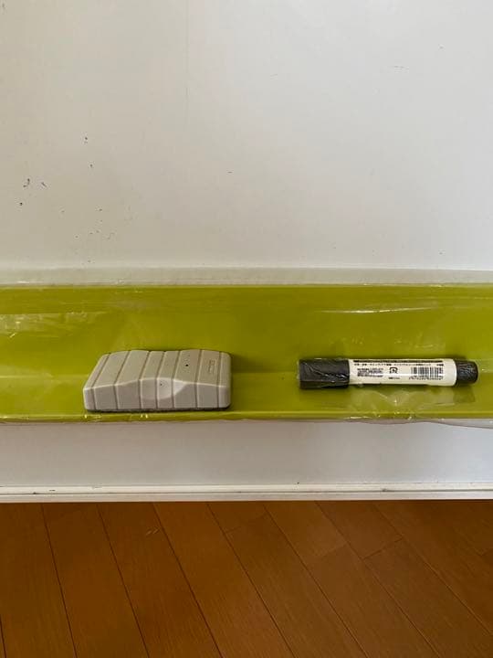 ホワイトボード