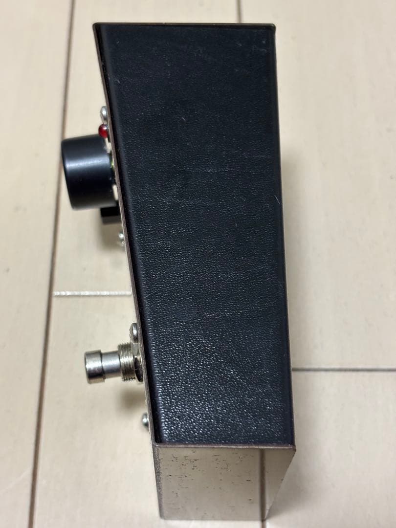 ギター Electro-Harmonix Holy Grail Reverb