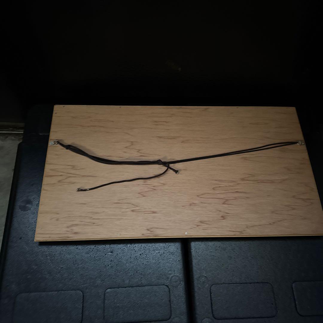 ときめきメモリアルときめきミラー