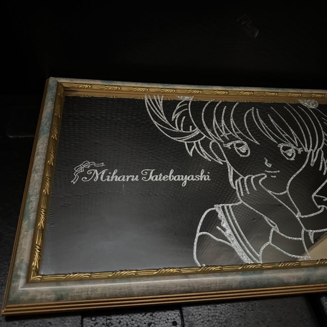 ときめきメモリアルときめきミラー