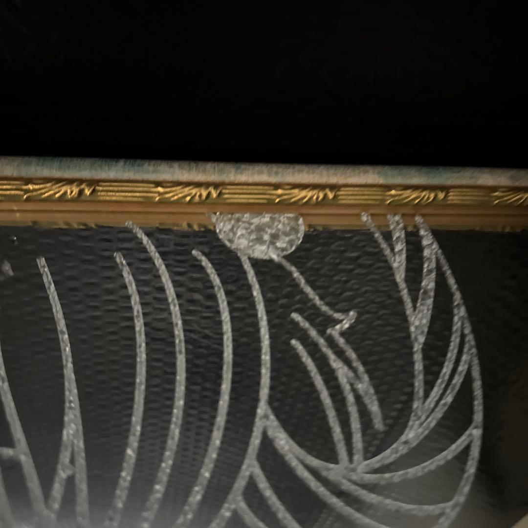 ときめきメモリアルときめきミラー