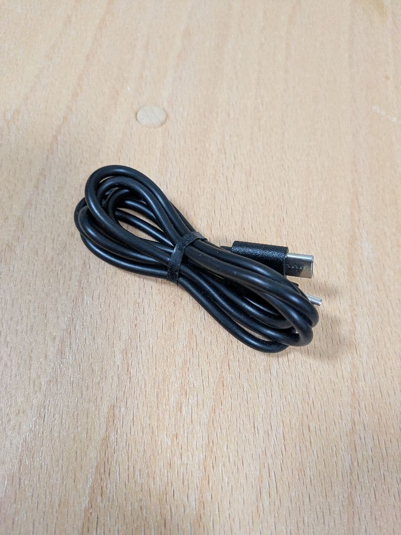 @aroma アットアロマ　ディフューザー　グレー