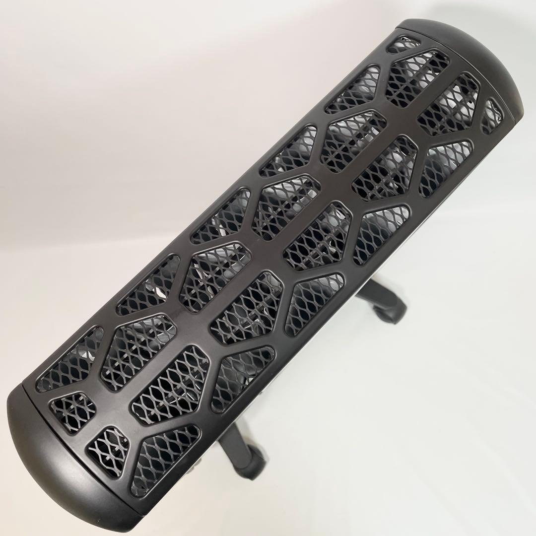 美品　デロンギ DeLonghi マルチダイナミックヒーター MDHU15-BK