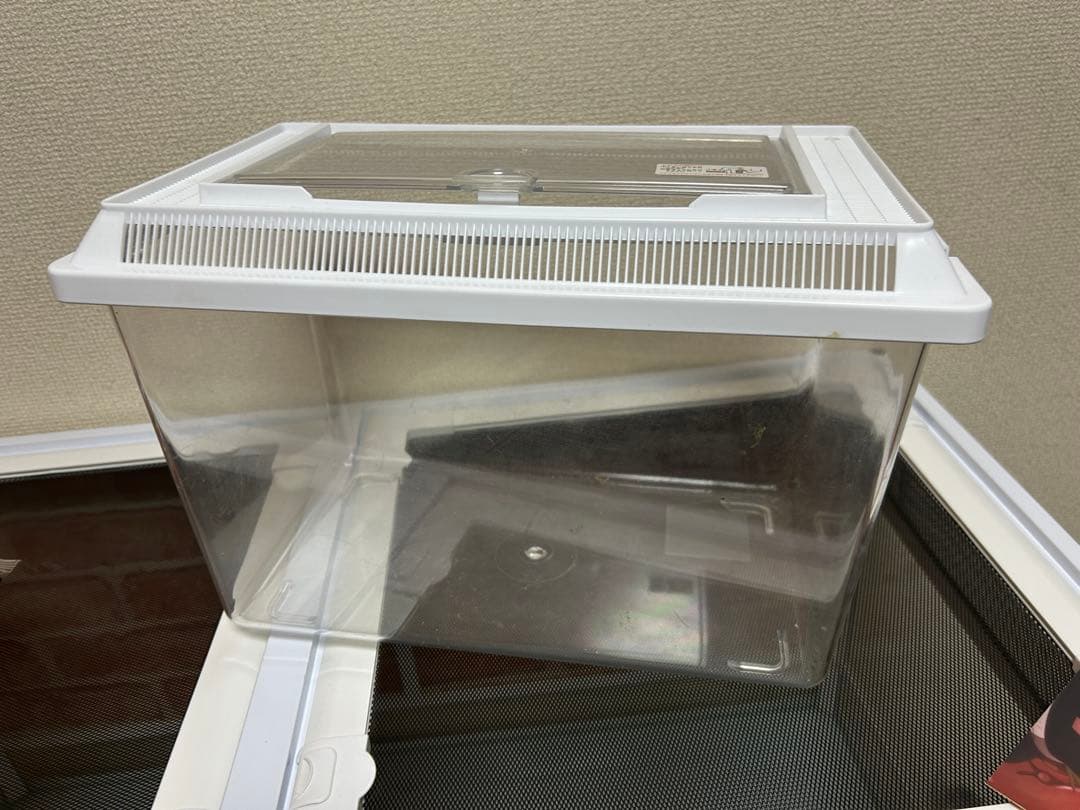 さくたろ様　送料込み