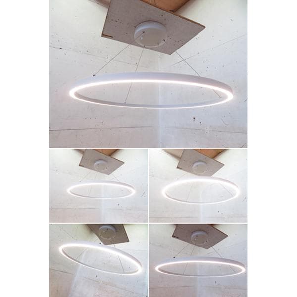 展示品■ENDO/遠藤照明■LEDペンダントライト■ERP7396WA■7.2万