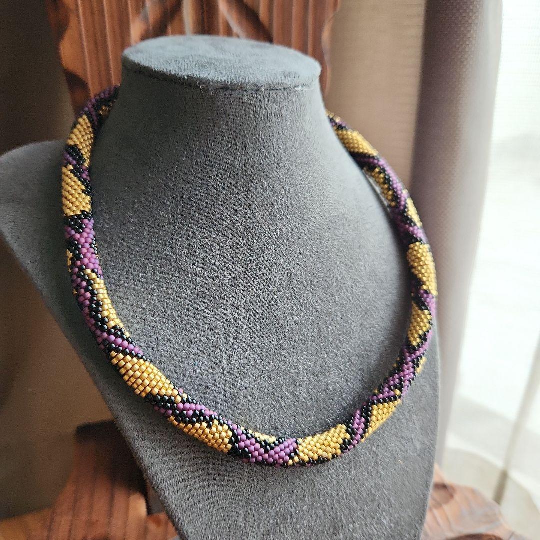 ネックレス・ペンダント BULE LADIANT