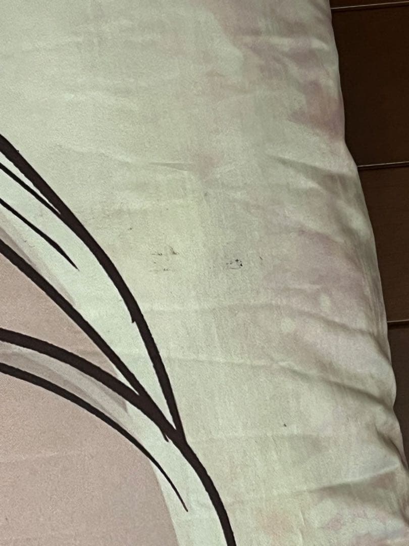 チェンソーマン 抱き枕 (パワー)50cm×150cm