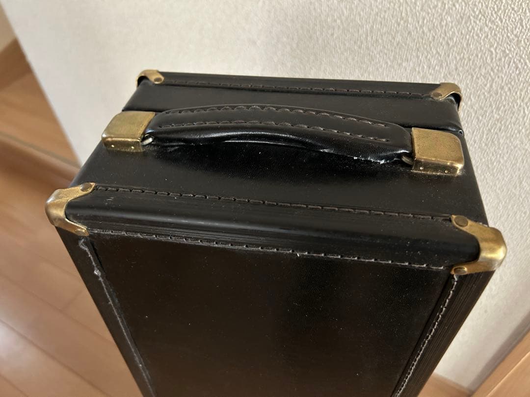 KINGトロンボーンケース