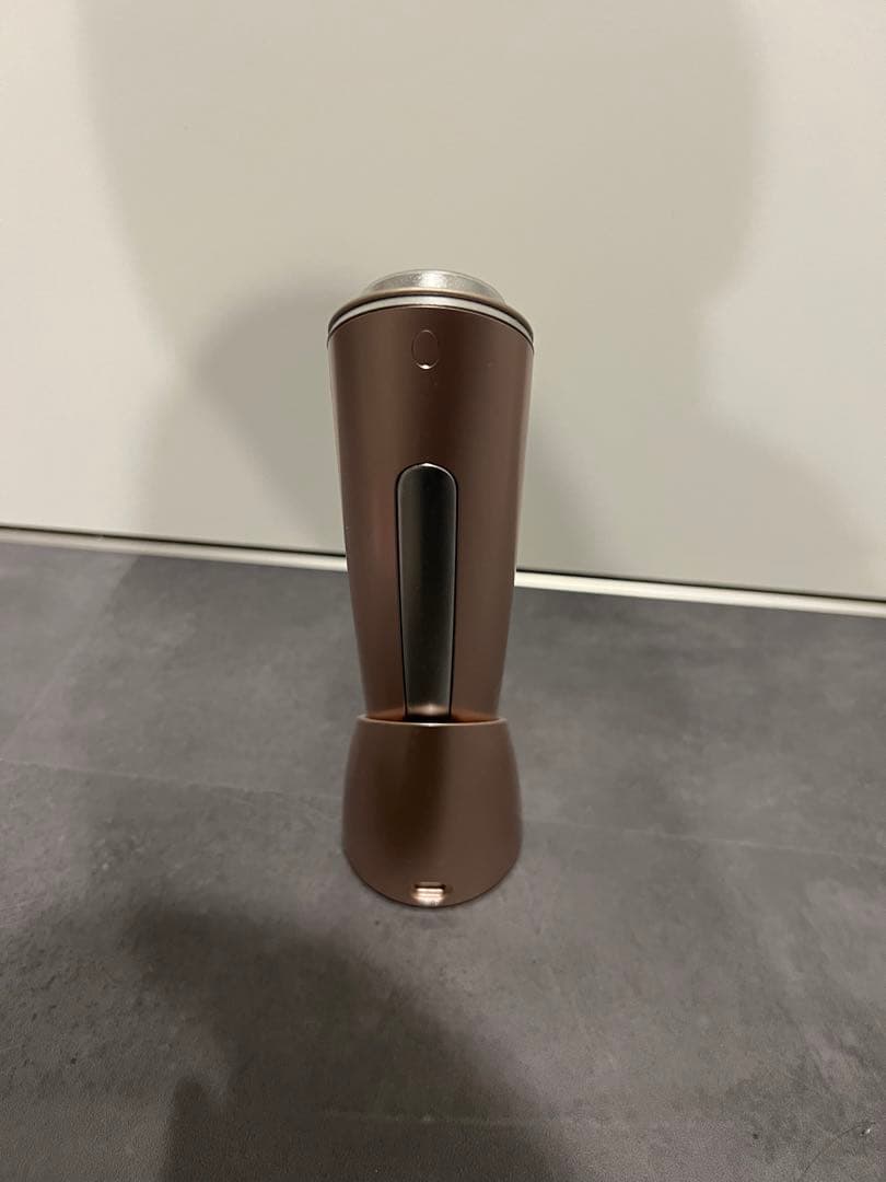 フォトプラス シャイニー ネオ YJFM18 ゴールド