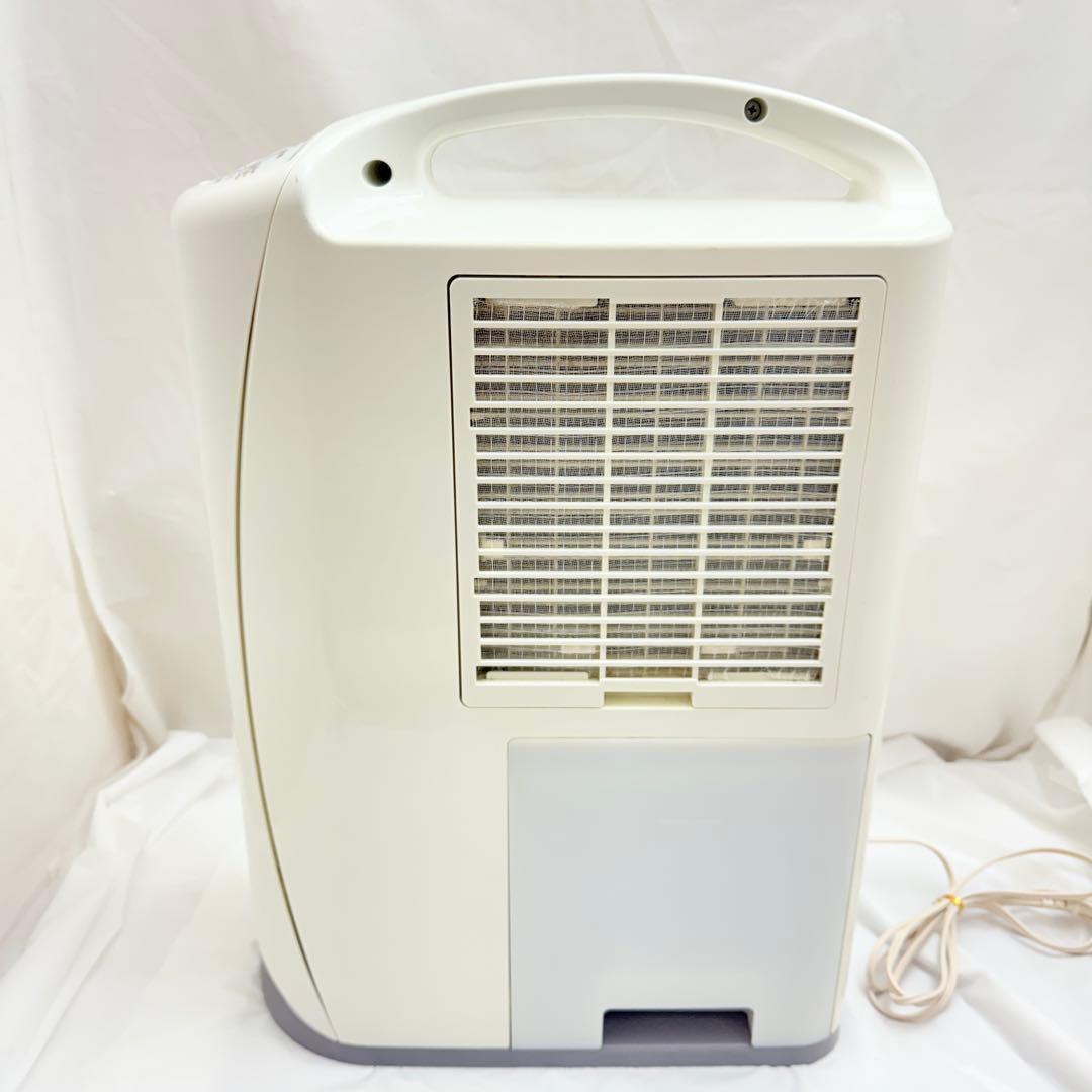 コロナ CORONA 衣類乾燥除湿機 CD-S6320