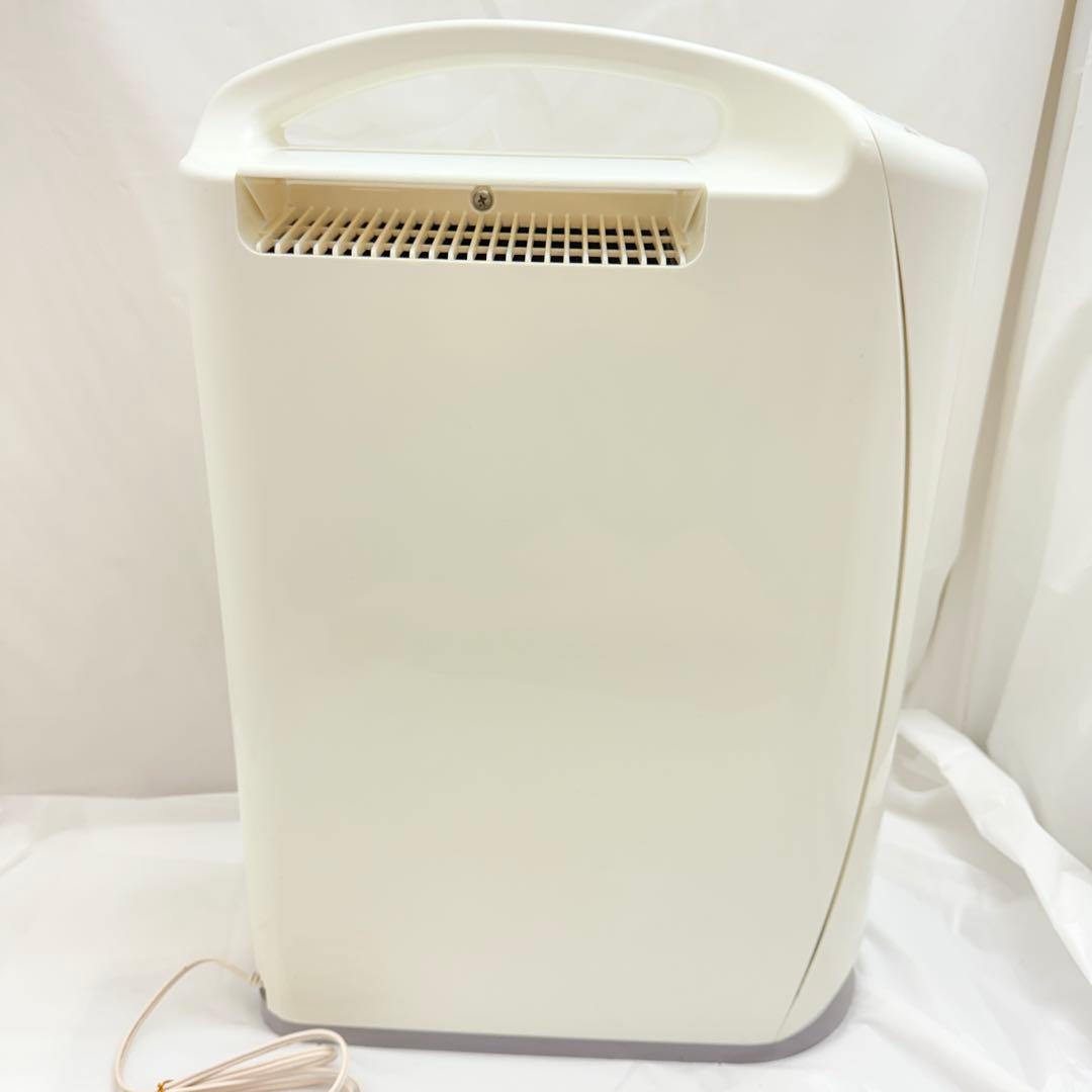 コロナ CORONA 衣類乾燥除湿機 CD-S6320