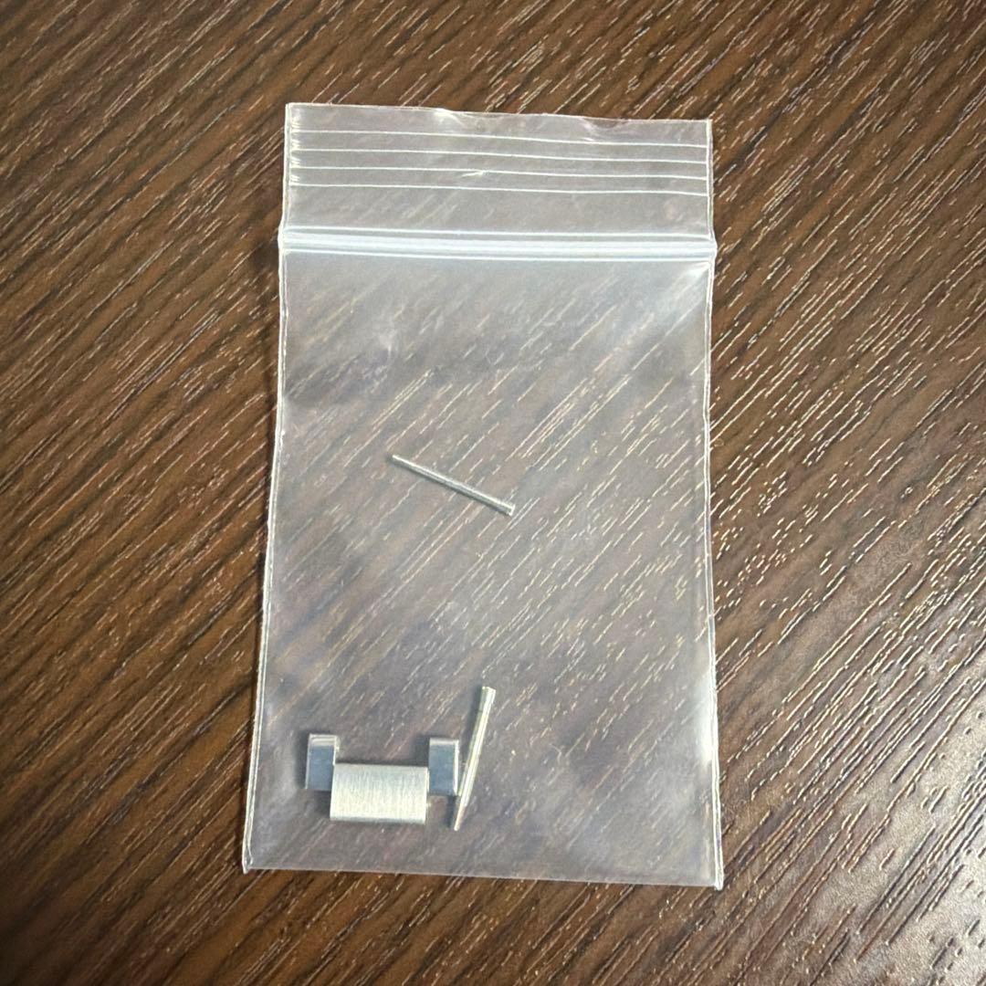 KUOE  SMITH 90-006 クオ 京都 ロイヤルスミス