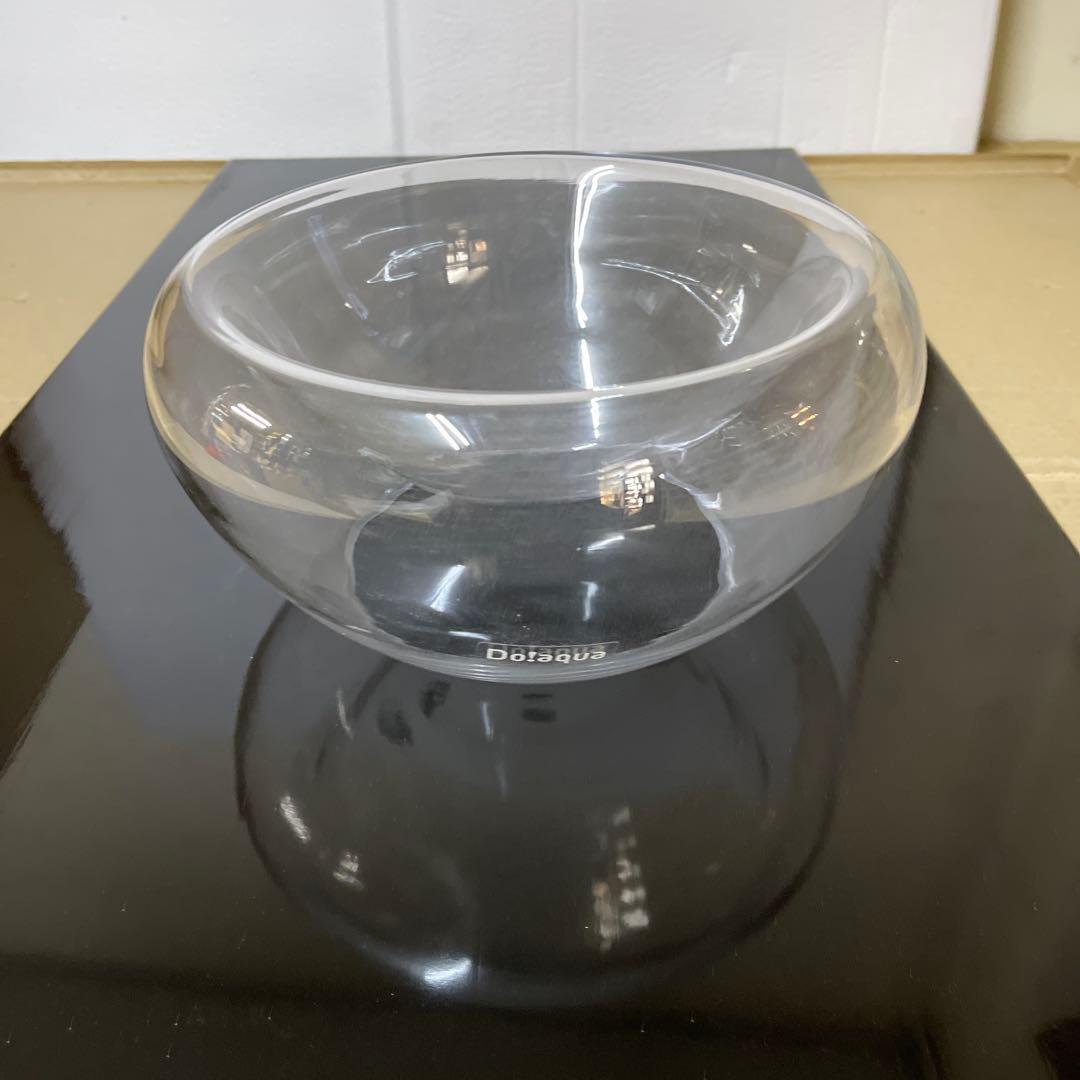 ADAdo !aqua オアシス新品