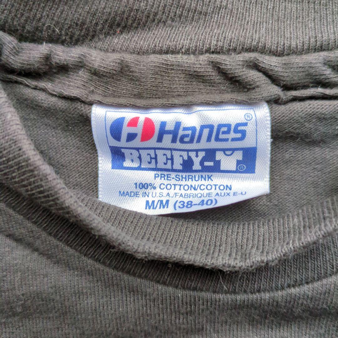 Easyriders 90's スカルデザイン Tシャツ USA