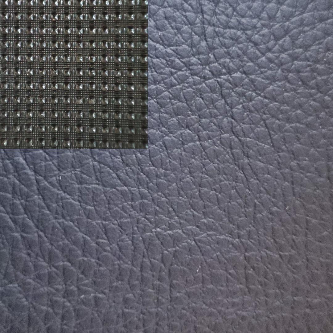 ❀PEN　FT❀F1.4❀ペンFT❀本革貼替❀ OLYMPUS❀オリンパス❀