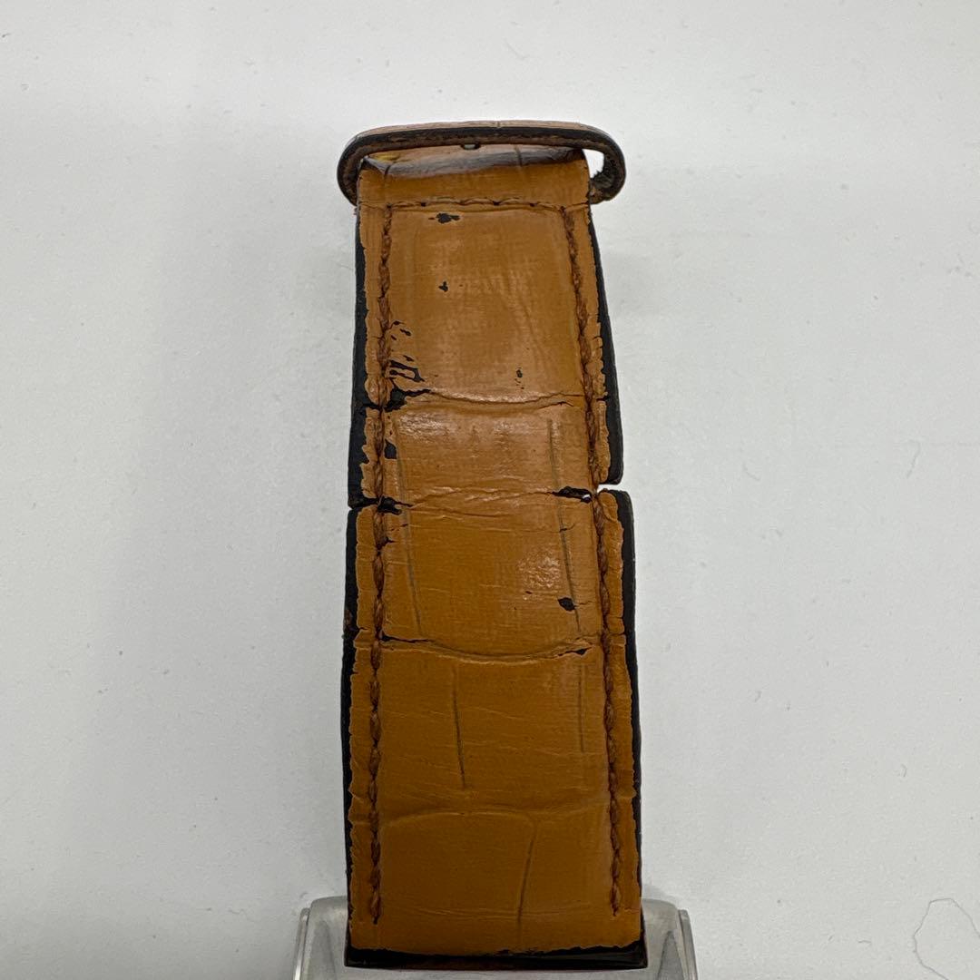 ア*ラ様 フレデリックコンスタント カレ500本限定FC-315CGC4C26