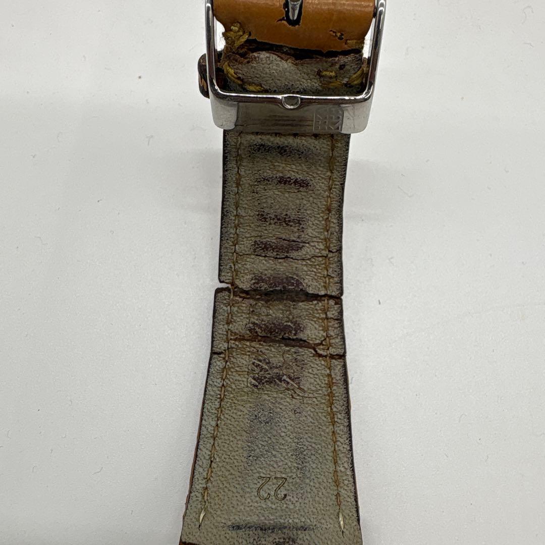 ア*ラ様 フレデリックコンスタント カレ500本限定FC-315CGC4C26