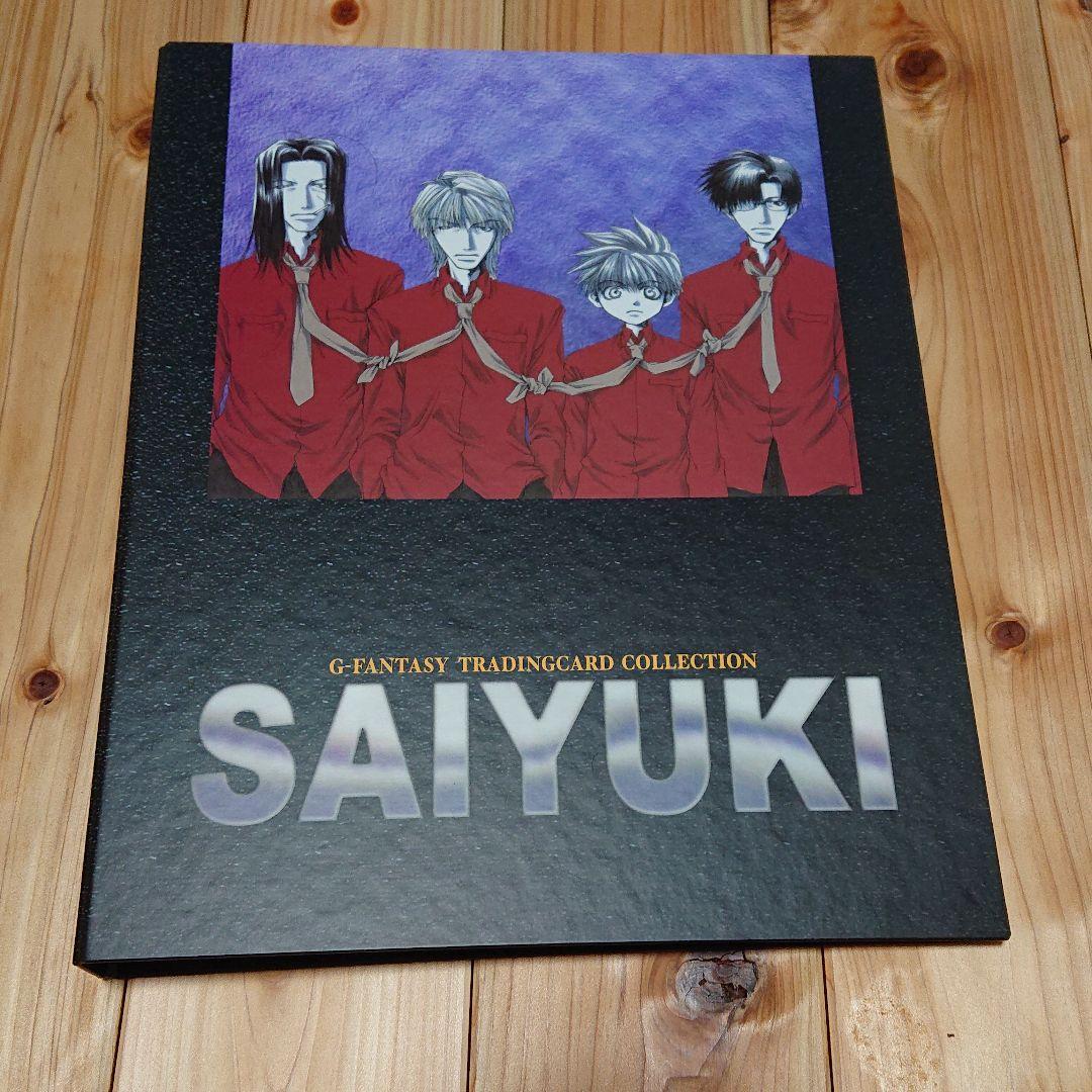 トレーディングカード トレーディングステッカー トレーディングポストカードセット