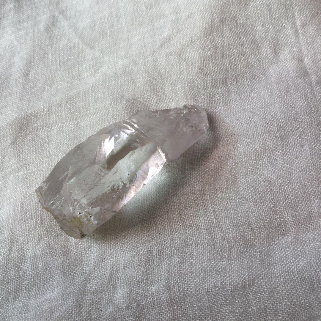 ヒマラヤンセプターエレスチャル