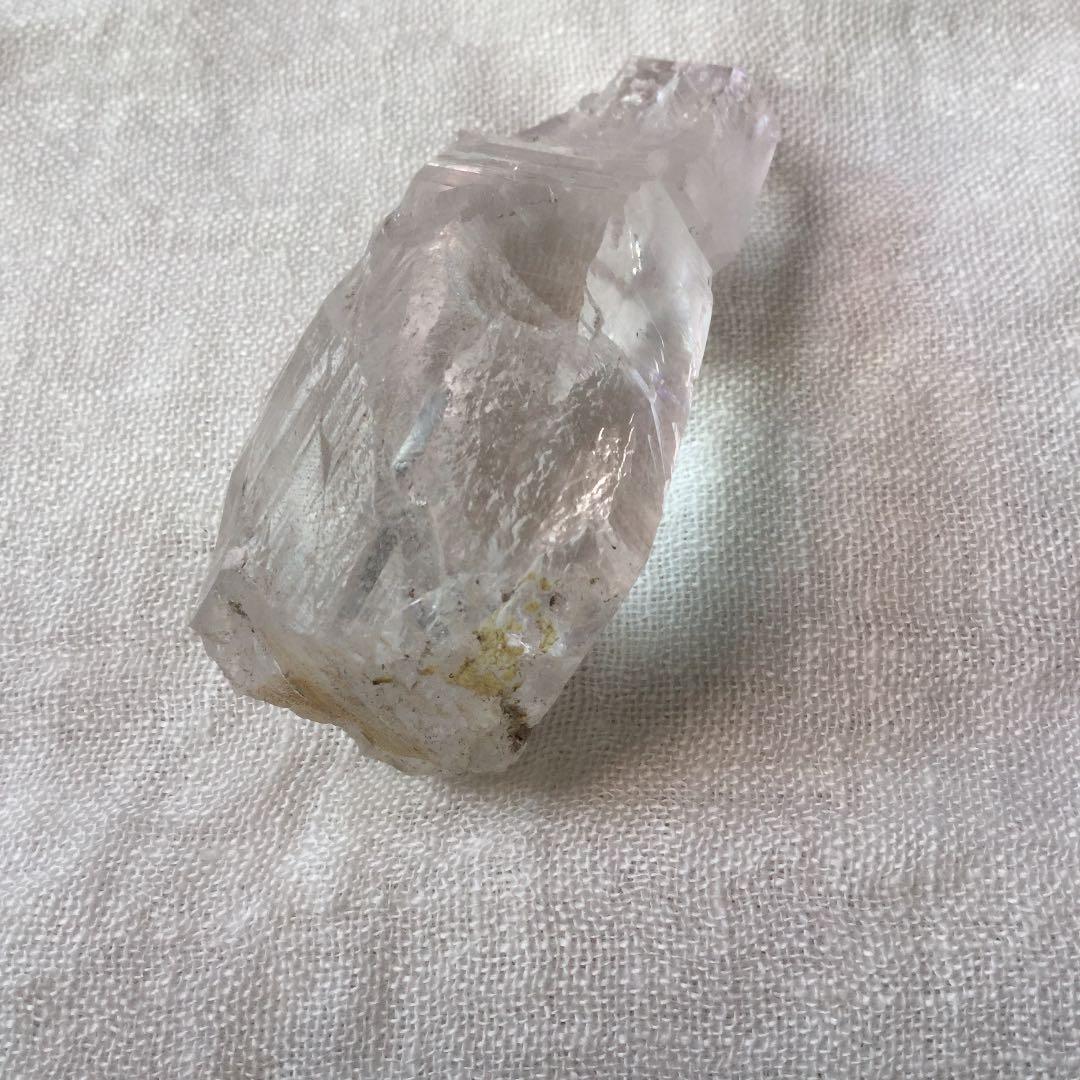 ヒマラヤンセプターエレスチャル