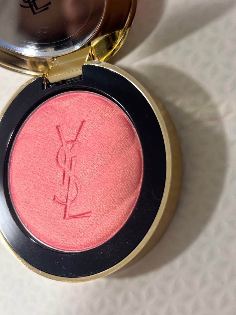 イブサンローラン　93