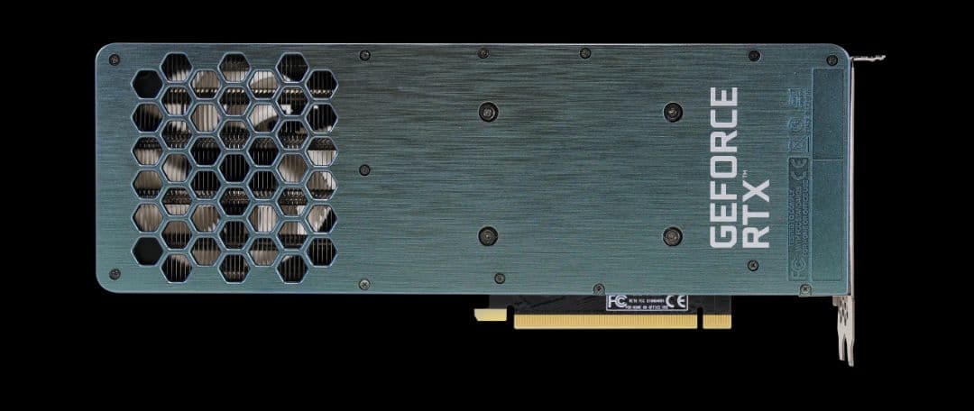 数量限定品　palit Rtx3060Ti　ColorPOP