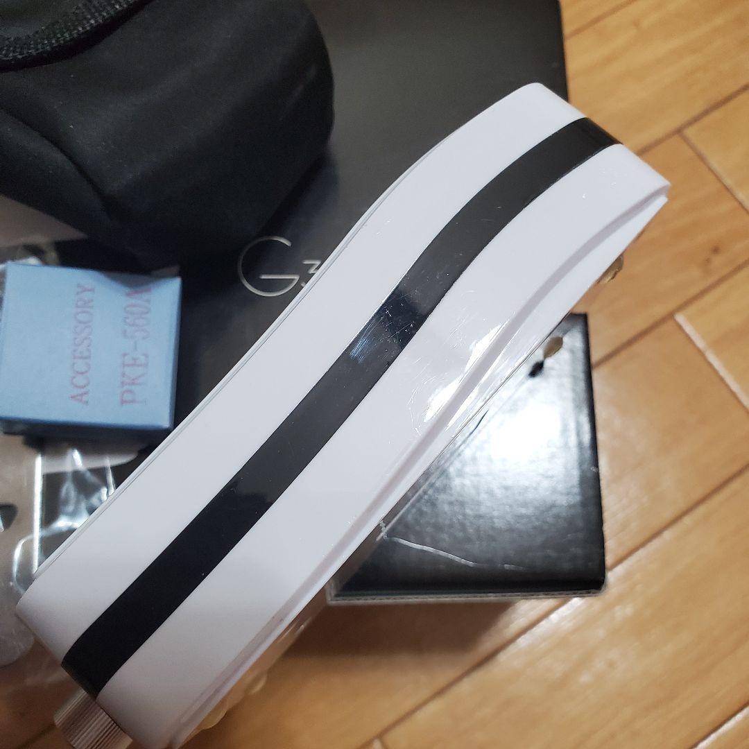 URAWA G3 ネイルドリル アクセサリーセット