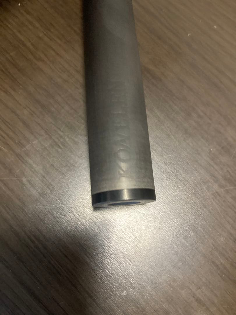 KONLLEN コンラン キュー KL-08