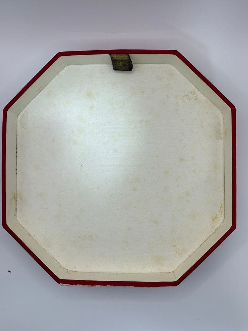 古酒　未開封　コニャック　ルイ13世　八角　箱　バカラ　栓　冊子　30年以上保管