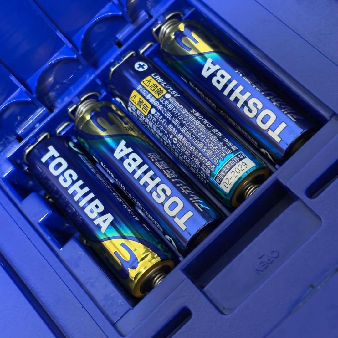 BOSS GT-1 ギター マルチエフェクター アンプシミュレーター 教科書