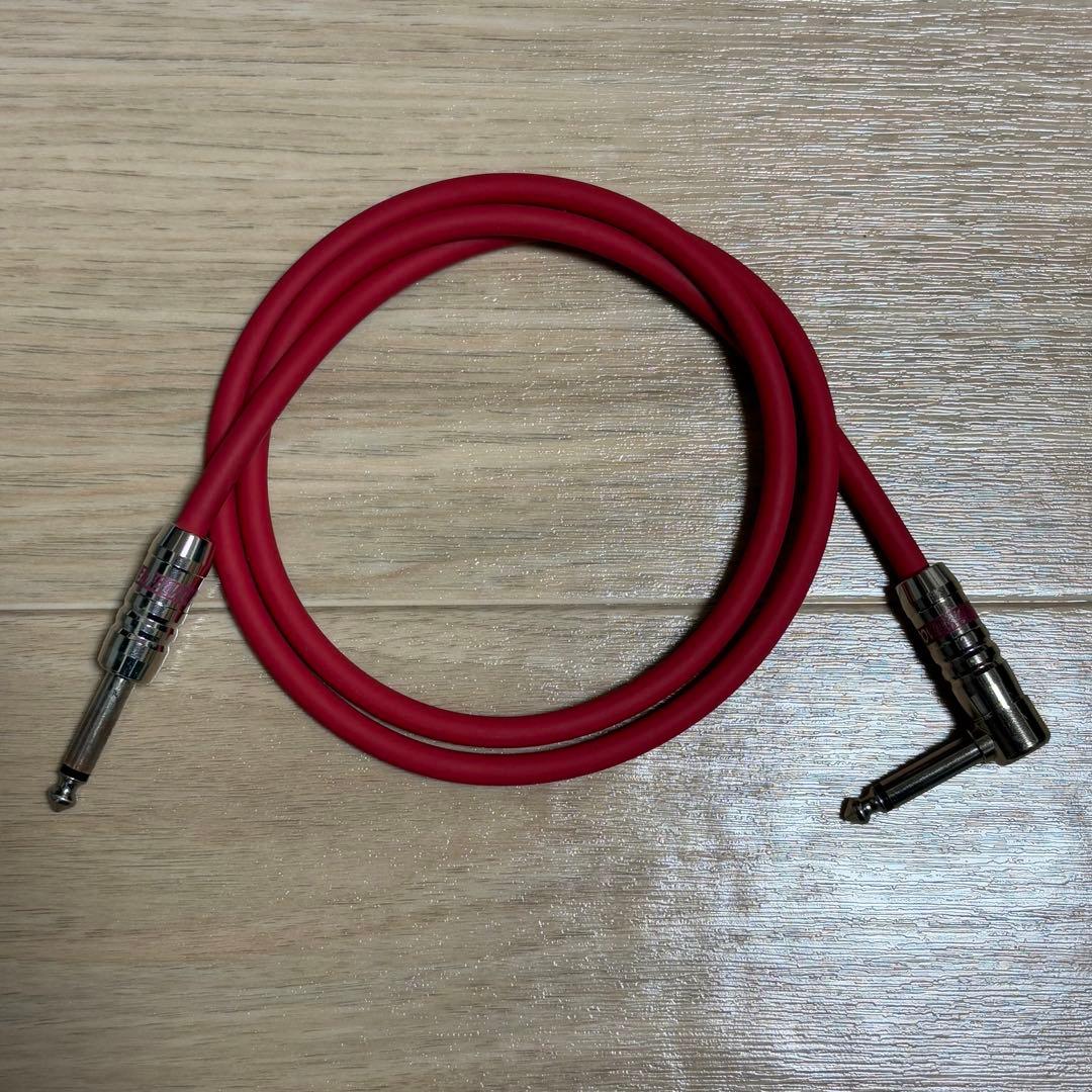 BOSS GT-1 ギター マルチエフェクター アンプシミュレーター 教科書