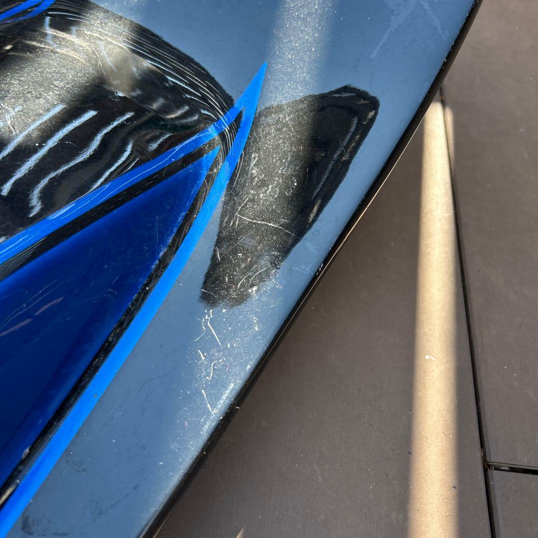 ゼファーχ、Z2仕様