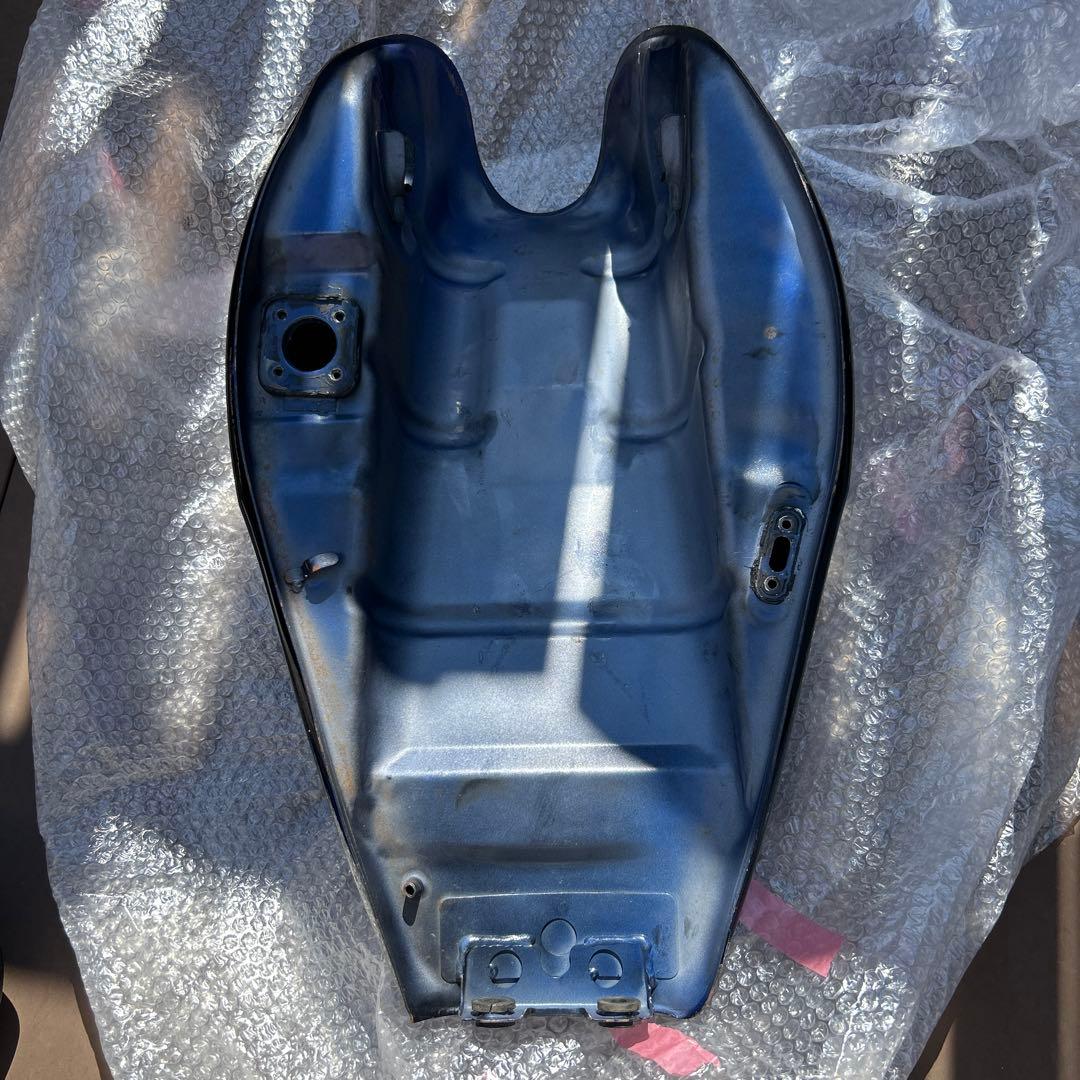 ゼファーχ、Z2仕様