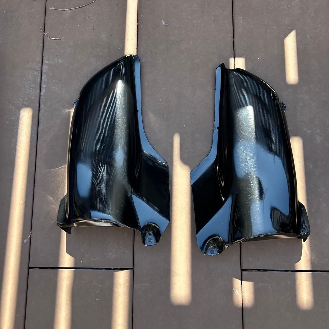 ゼファーχ、Z2仕様