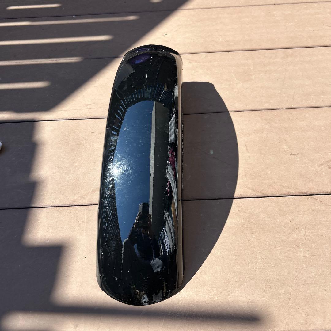 ゼファーχ、Z2仕様