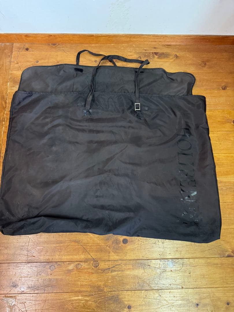 機織り　リジッドヘドル　60㎝　オプション多数　袋付き　草木染め毛糸セット