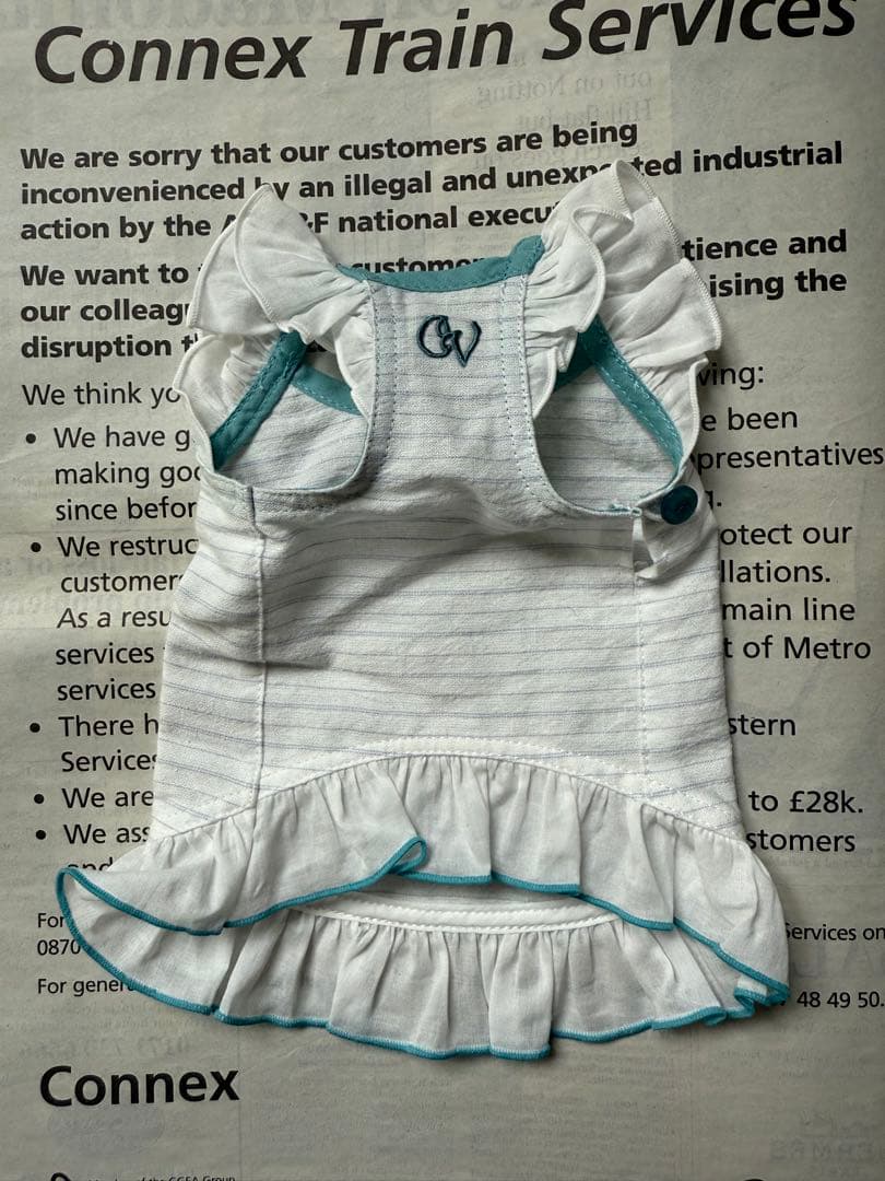 アトリエGG mary baby