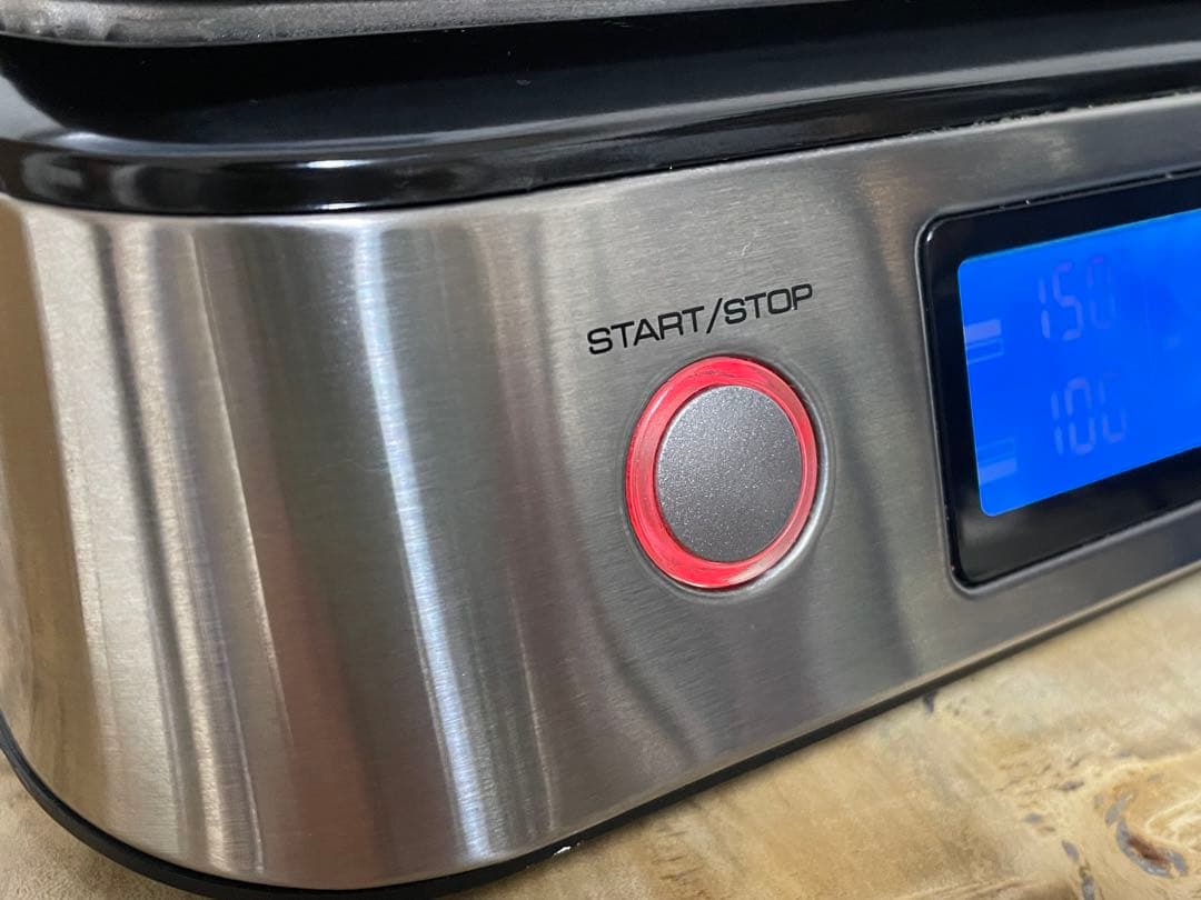 デロンギ Delonghi マルチグリル CGH1011DJ グリルプレート