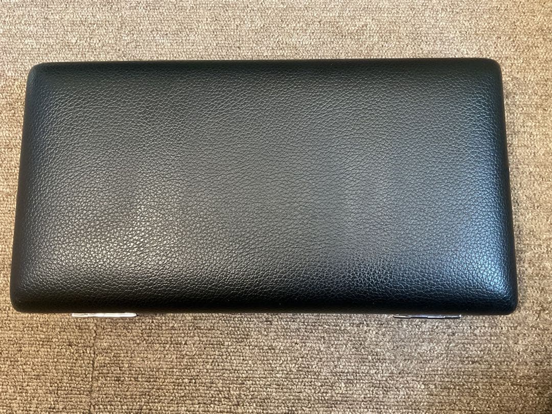 Yamaha YOB-421 オーボエ本体