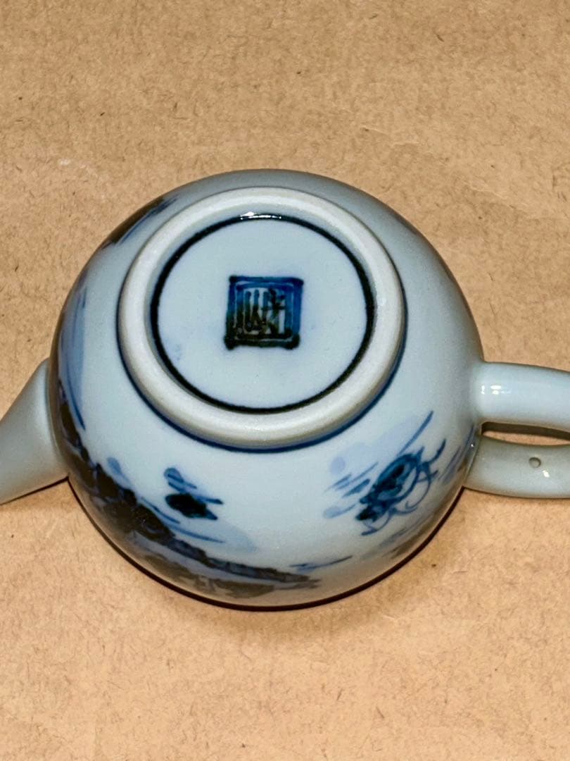 茶銚 急須 煎茶道具 茶道具