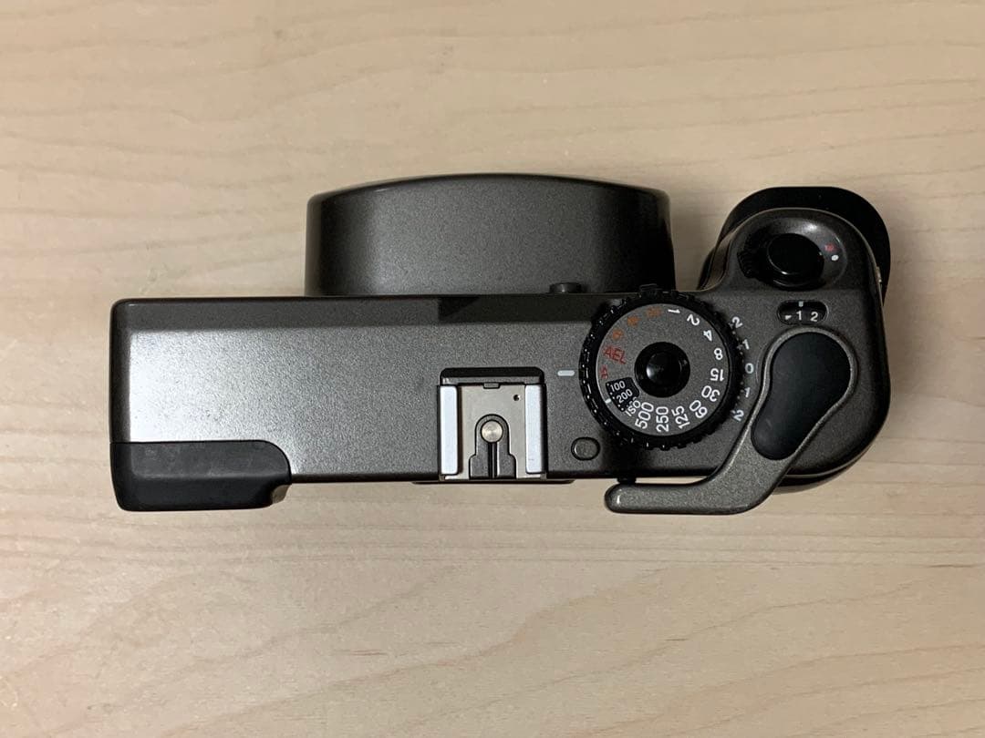 【動作確認済】Mamiya7 マミヤ7 マミヤ 7 Mamiya 7