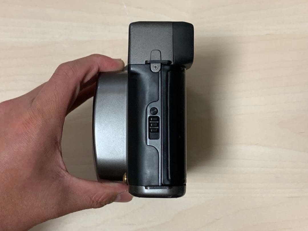 【動作確認済】Mamiya7 マミヤ7 マミヤ 7 Mamiya 7