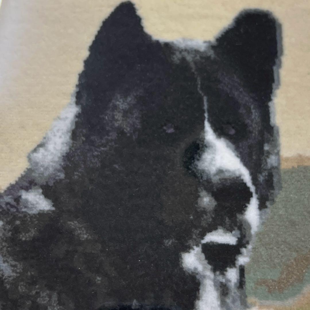 タブリーズ最高峰アリーナサブペルシャ絨毯額52.5×65㎝東な7-0809☆2F