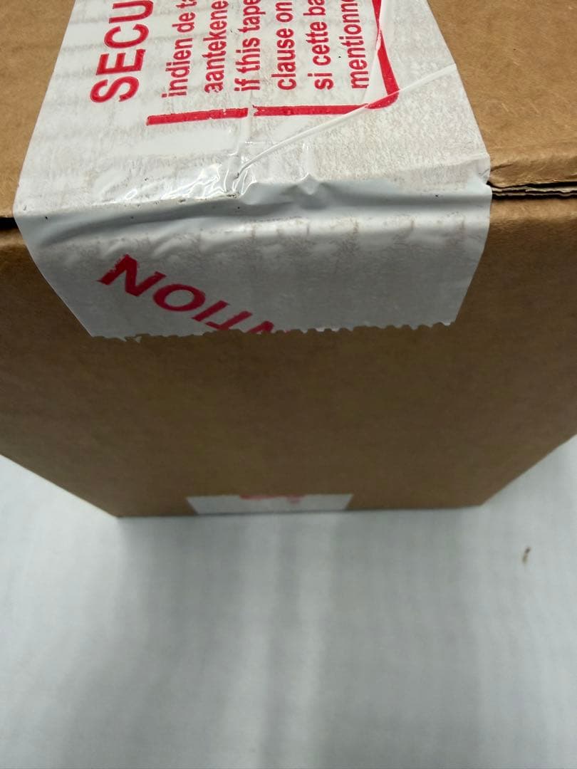 キ*ク様 MTG FF シーンボックス 日本語版 4種セット Final Fan