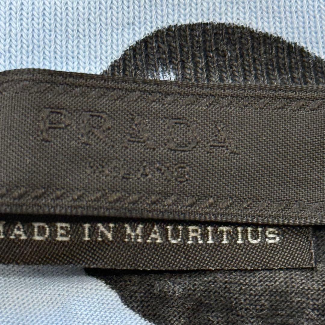 シルエットデザイン Tシャツ 青と黒 2012 ロンドン