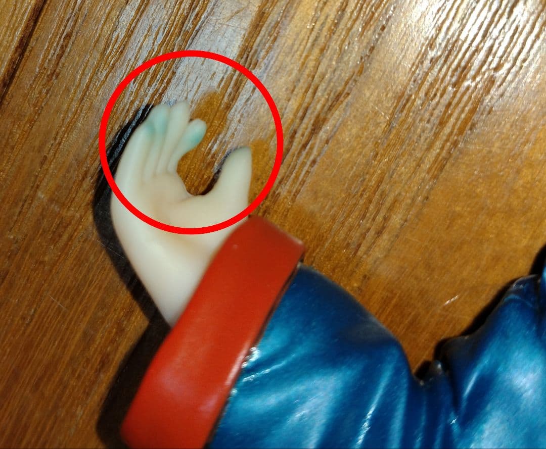 魔想志津香　フィギュア　ランスシリーズ　ボークス　モエコレ　プレミア