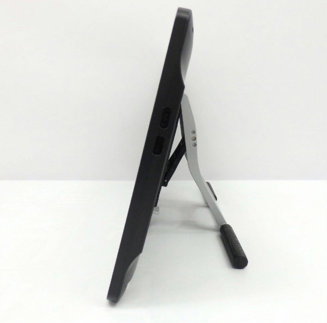 GAOMON PD1560 液晶ペンタブレット一式