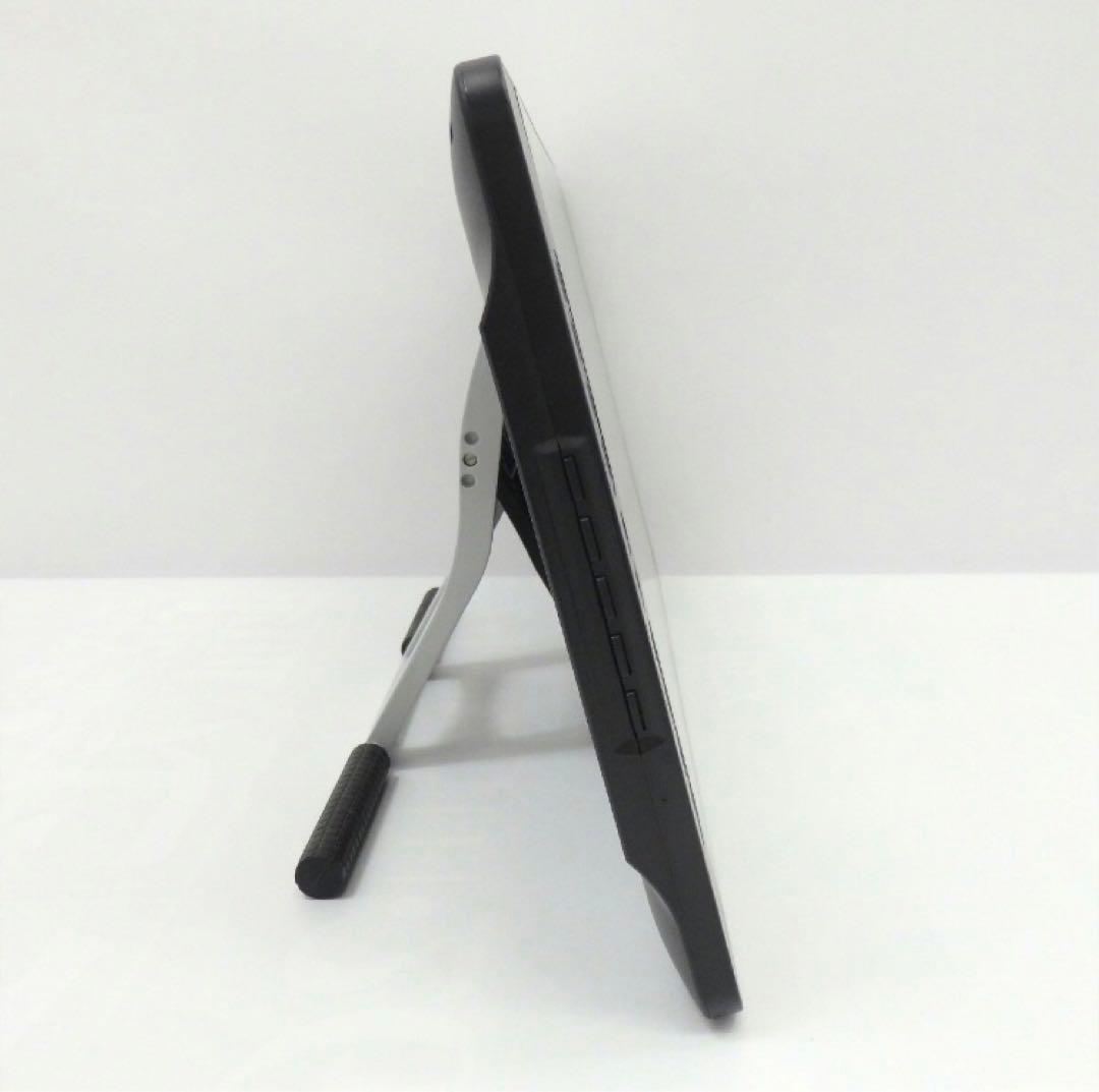 GAOMON PD1560 液晶ペンタブレット一式